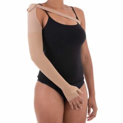 16430554420047-zhcomfortlinecotton.jpg