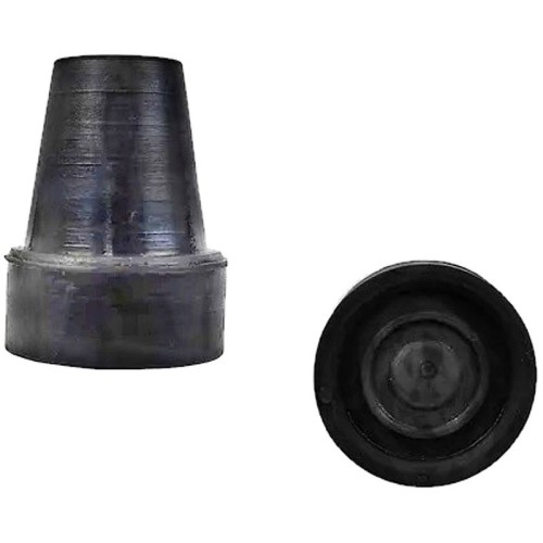 348680-800-auto