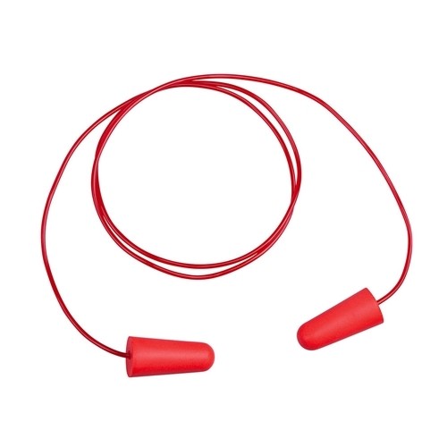 4417_protetor-auditivo-tipo-plug-com-cordao-conicco-15-db-delta-plus-836637-1_m1_637911969957594491.