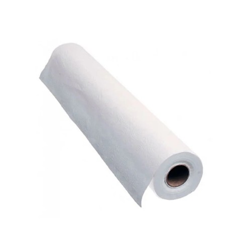 4619_papel-lencol-hospitalar-extra-luxo-70x50-cm-seccar-pr-14907-del0762_z2_638106881114929545.jpg