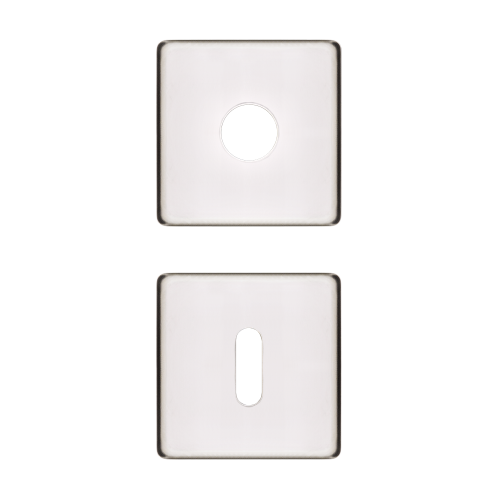 59023048-kit-roseta-quad-interna-ix-sm-rq2-ixp-2.png