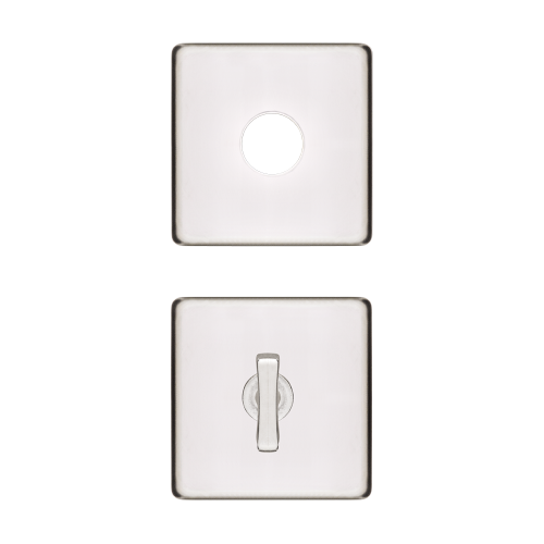 59023050-kit-roseta-quad-banheiro-ix-sm-rq2-ixp-2.png