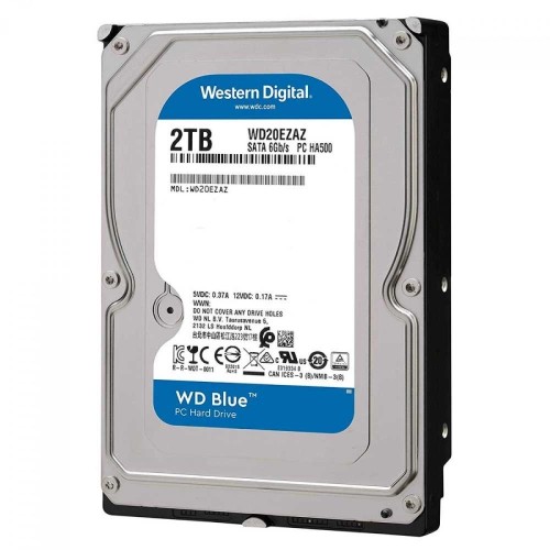 65958cee9d497_HD-2TB-Western-Digital-Blue-Sata-3-7200RPM-6GBPs-3-5-WD20EZAZ_1654184321_gg.jpg