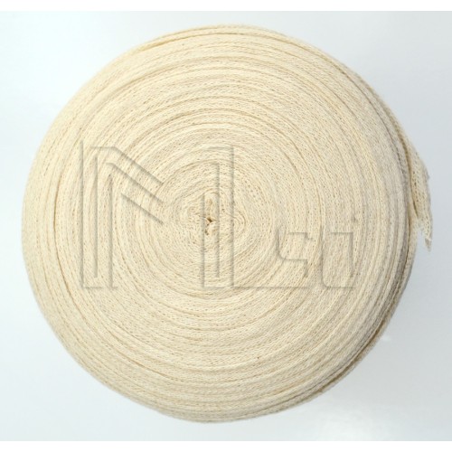 65a8122b2e5a0_malha-tubular-de-algodao-ortopedica.jpg
