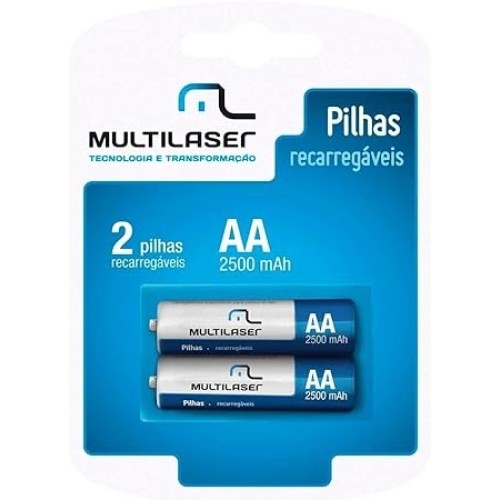 pilhas_rec_5150gMN1KmL._AC_SY450_.jpg