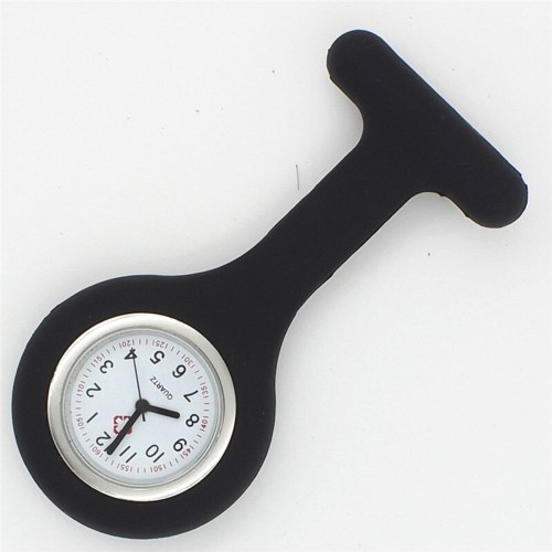655f64d95cf65_relogio-de-lapela-PRETO.jpg