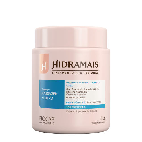 CREME-MASSAGEM-1KG-NEUTRO.png