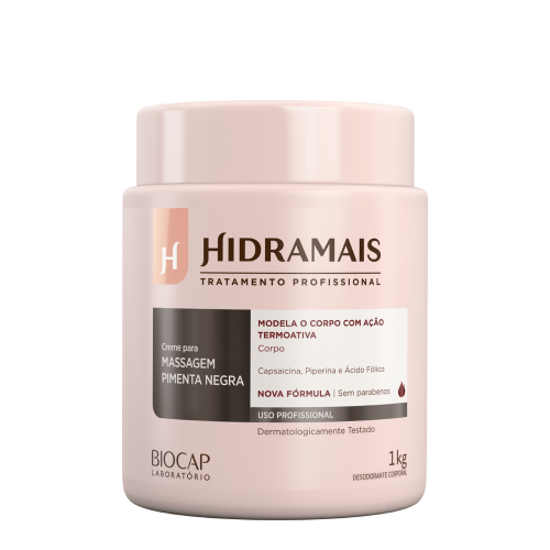 CREME-MASSAGEM-1KG-PIMENTA-NEGRA.png