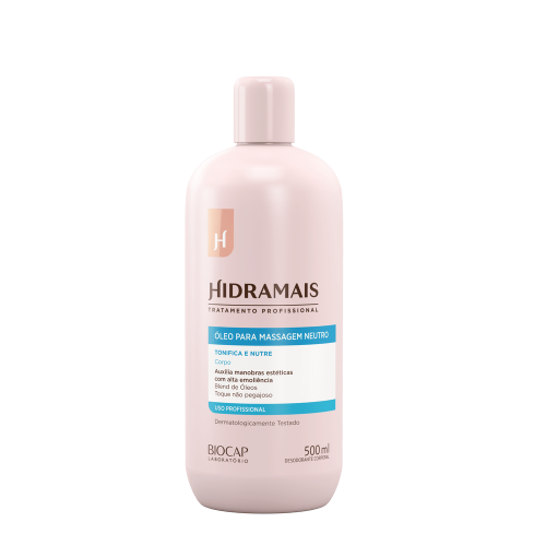 shape-4-500ml-oleo-massagem-neutro.png