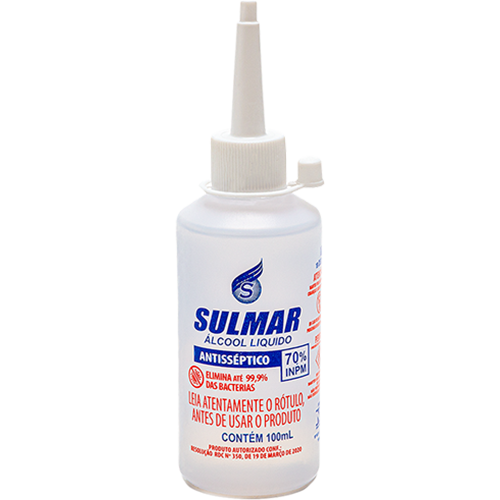 65a824cb45498_Sulmar-1404-1.png