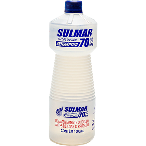65a825bfe5e84_Sulmar-1415-1.png