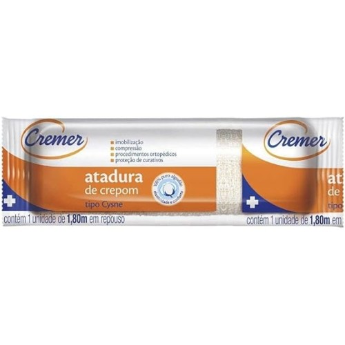 ATADURA_CREPOM_CYSNE.jpg