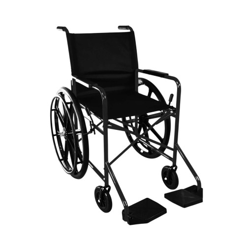 rx40-1536x1536.jpg