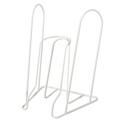 65a826a82db36_calcador-de-meias-medihosp-mordomo.jpg