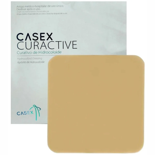 65a833350f184_19397_curactive-regular-10x10-extra-fino-casex_z1_638198295854742760.png