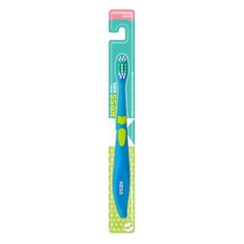 2580_Packshot-AZUL-copy-600x600.jpg
