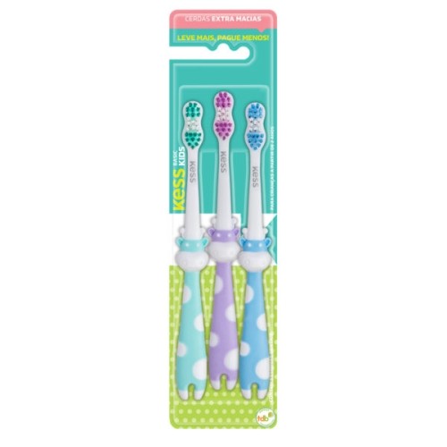 kit_pets2566_Packshot-copy-600x600.jpg