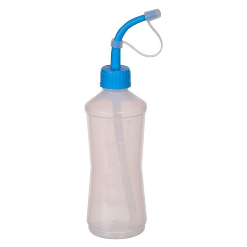 65a821ccf263a_almotolia_natural_bico_curvo_125ml_j_prolab_78_1_20201124082020.jpg