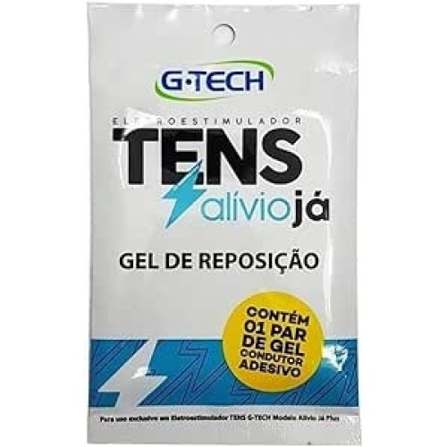 tensgel.jpg