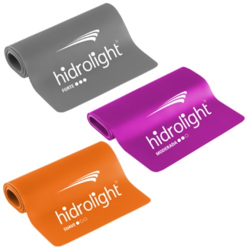 65a97d02c83c5_faixa_elastica_tpe_hidrolight_kit_3_pecas_1519_1_bcc6d20cda099ffb9ac719fe627e331e.png