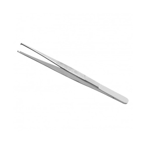 65a81c81860be_pinca-disseccao-dente-rato-reta-16cm-weldon.jpg