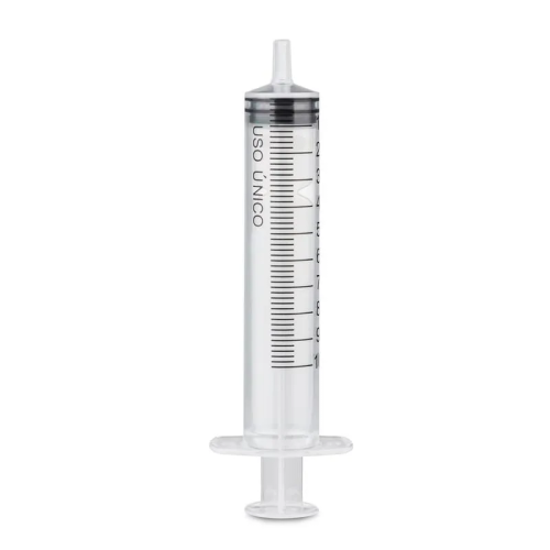 seringa_10ml_sem_ag.png