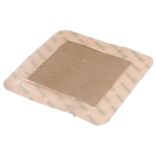 silicare_AG.png