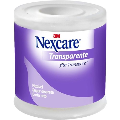 transpore.jpg