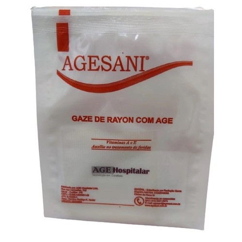 Agesani_Rayon.png