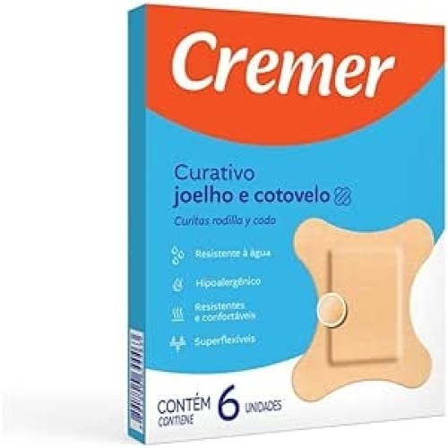 joelho_e_cotovelo_cremer.jpg
