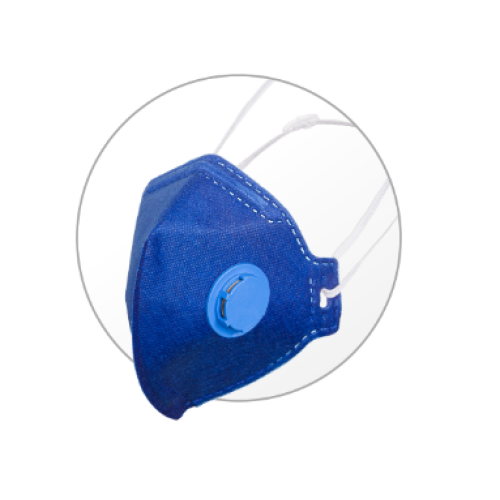 AZUL_CV.PNG
