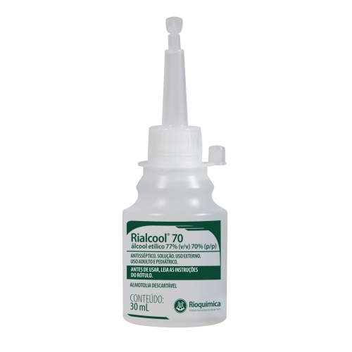 rialcol-70-almotolia-30ml--.png