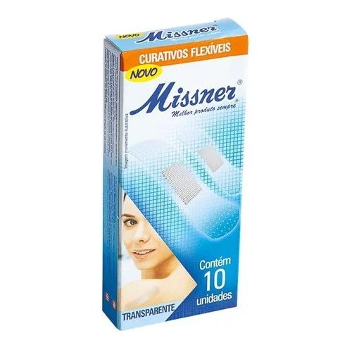 transparente_missner.png