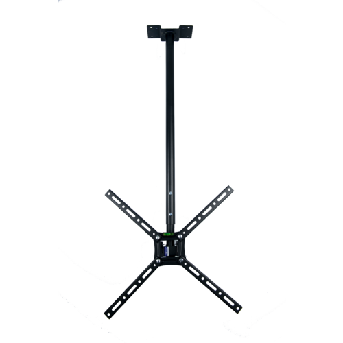 IMG_1394.png