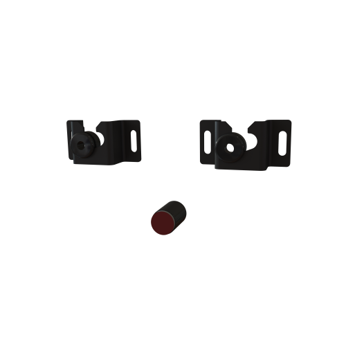 IMG_1396.png