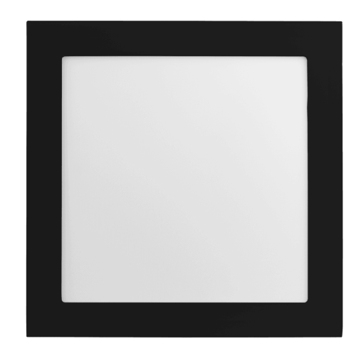 IMG_461.png