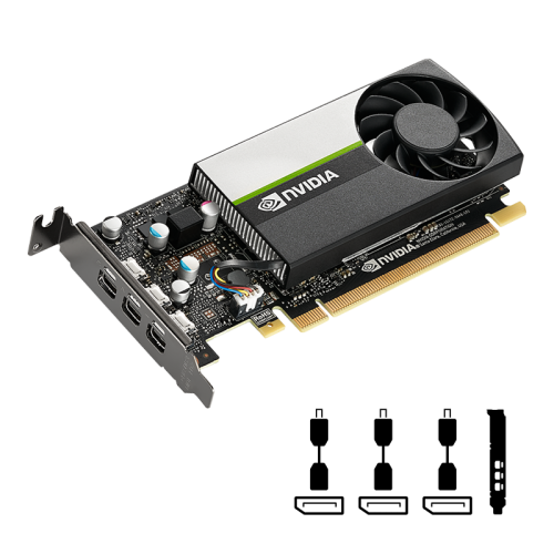 NVIDIA-T400-Cable-Icon.png