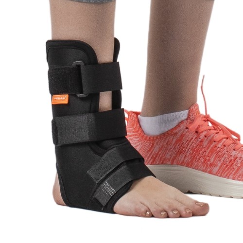 Strog-Ankle-1000-X-1000_1.jpg