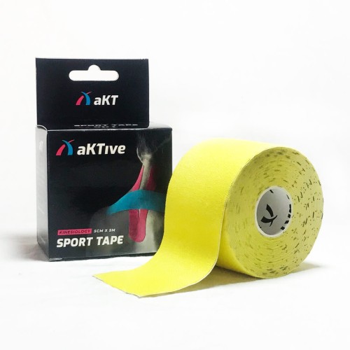TAPE_AMARELO.jpg