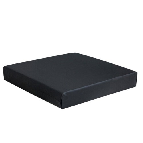 capa_impermeavel_para_almofada_confort_seat_preta_perfetto_42377_1_f865d985e833f4bb26a9c1765b168a53.
