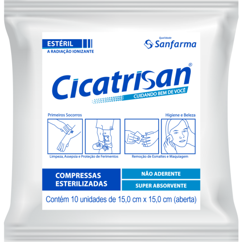 compressa_nao_aderente_cicatrisan-993x1024.png