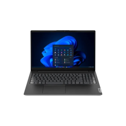 Notebook Lenovo V15 G4 Intel Core i5-13420H 16GB 512GB SSD Windows 11 Pro - 83GL000KBR
