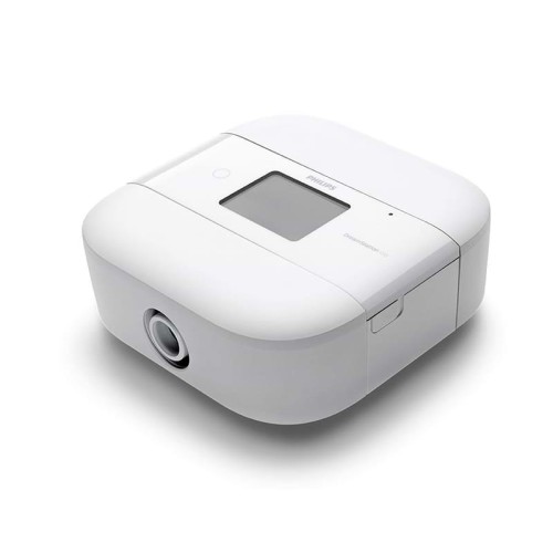 dreamstationgo-02.jpg