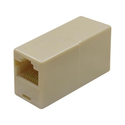 emenda-vinik-para-rj45-tipo-cat5_1701117491_gg.jpg