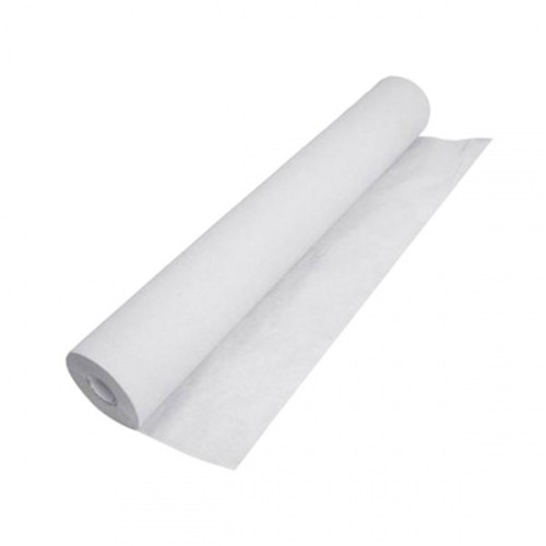 Rolo Papel Lençol 70x50 Extra Luxo Clean