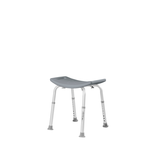 imagem-modelo-produto-banco-para-banho-simples.png
