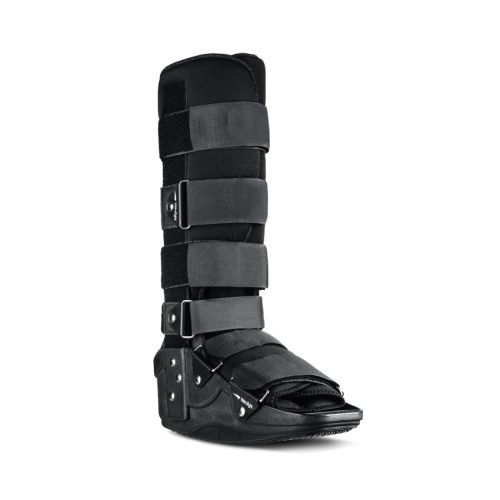 imagem-produto-bota-imobilizadora-longa.png.png.png