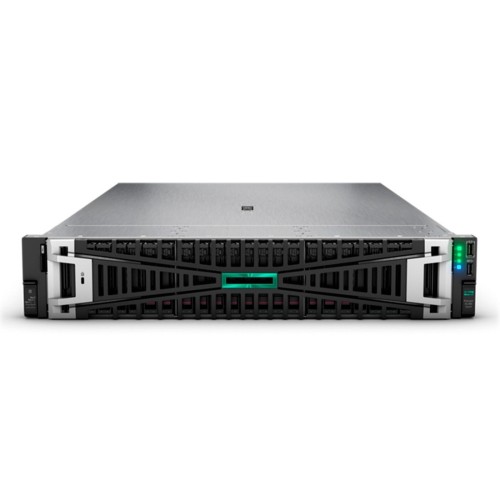 Servidor HPE DL380 5418Y 2x32GB 2x480GB SSD - P52535-B21_4338