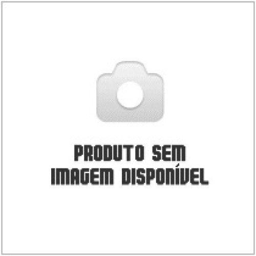 Cabo Freio Dianteiro K-cabos Pop 110 19/