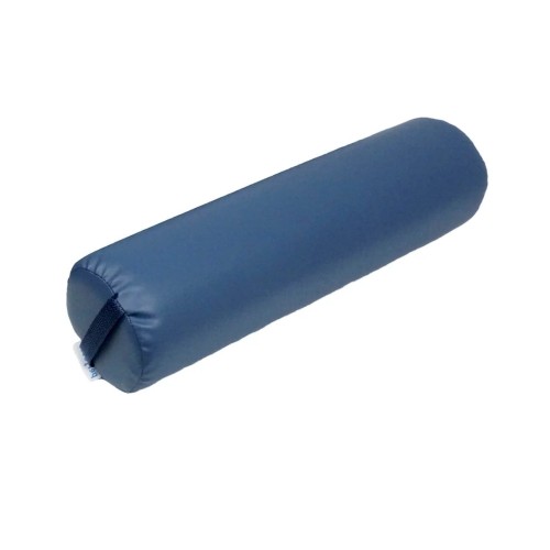 rolo_top_fisio_tamanho_pequeno_perfetto_17913_1_b697e7b4fd5274a3b9fcbc8e828e17ff.jpg